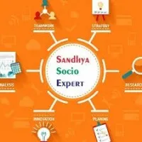 Sandhya Socio Expert