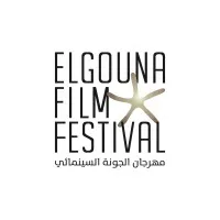 El Gouna Film Festival
