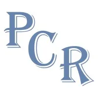 Palmarella, Curry & Raab, P.C.