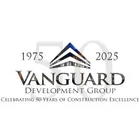 Vanguard Development Group Vanguard Development Group
