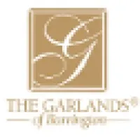 The Garlands of Barrington