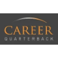 Career Quarterback