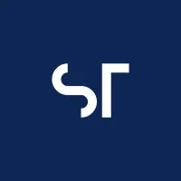 SECURETAG