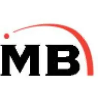 MBI Group MBI Group