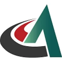 Archives Soft Design (opc) Pvt. Ltd. Archives Soft Design (opc) Pvt. Ltd.