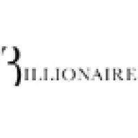 BILLIONAIRE