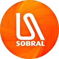 Laboratório Sobral Laboratório Sobral