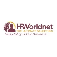 HRWorldnet: The Ultimate Selection