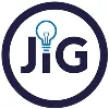 JIG Media JIG Media