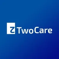 Two Care