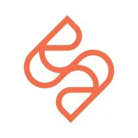 Seven N Half Seven N Half