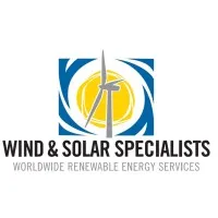 Wind and Solar Specialists