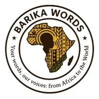 Barika Words