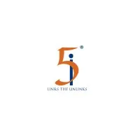 Quinquei Platforms Private Limited