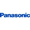 Panasonic System Networks Vietnam (PSNV) Panasonic System Networks Vietnam (PSNV)