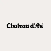 Chateau d'Ax spa