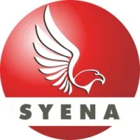 SYENA Logistics Private Limited