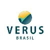 Verus Brasil Verus Brasil