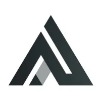 Avadh Group of companies