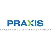 Praxis Consulting Inc.