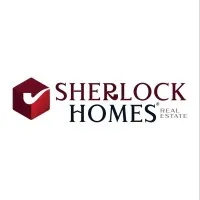 Sherlock Homes Real Estate LLC
