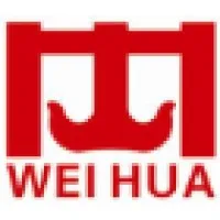 WEIHUA GROUP WEIHUA GROUP
