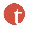 Tuxuri Sdn Bhd Tuxuri Sdn Bhd