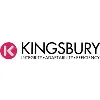 Kingsbury Companies, LLC