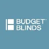 Budget Blinds