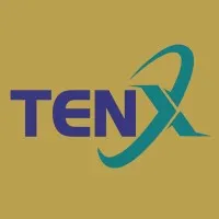 TenX Services Private Limited