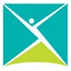 Canadian Mental Health Association Haliburton, Kawartha, Pine Ridge