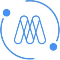 MakeCents