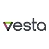 Vesta