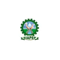 Siapep