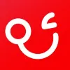 OneSmile (Sinar Mas Land Group) OneSmile (Sinar Mas Land Group)