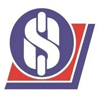 Lifting Safety Services LLC Lifting Safety Services LLC