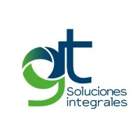GT Ingeniería SA GT Ingeniería SA