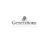 Generations Counseling Services, LLC Generations Counseling Services, LLC