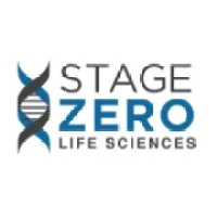 Innovative Diagnostic Laboratory