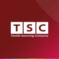 Textile Sourcing Company Textile Sourcing Company