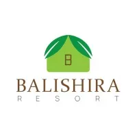 Balishira Resort Balishira Resort