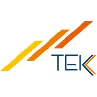TEK Analytics