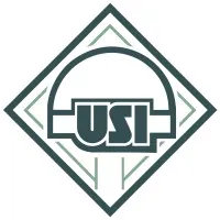 Uni-Structures, Inc.