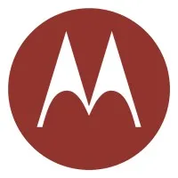 Projeto CIn/Motorola