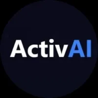 ActivAI