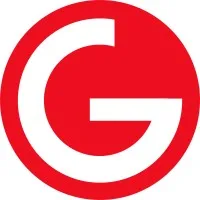 Grafnet Grafnet