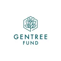 Gentree Fund