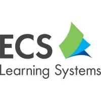 ECS Learning Systems ECS Learning Systems