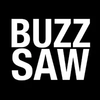 Buzzsaw Magazine