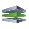 CBD Projects LLC CBD Projects LLC